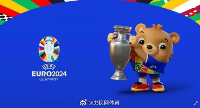 国产精品成人亚洲